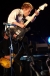 DeryckWhibley 2007 deryck (27).JPG